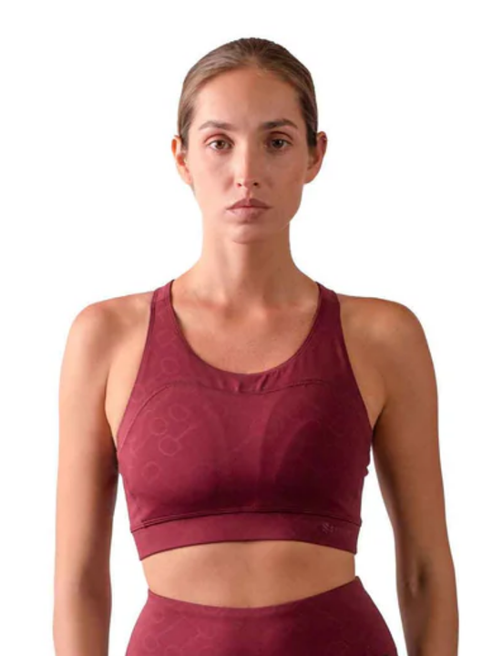 CONTOURFLEX BRALETTE