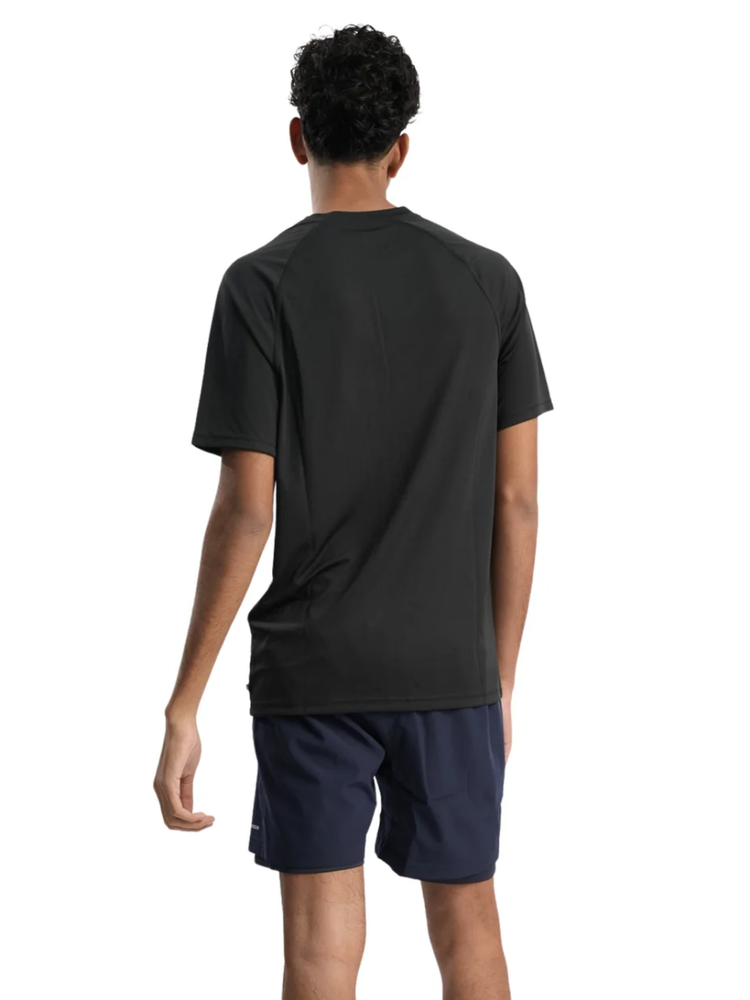 DYNAMOTION TRAINING SHORTS