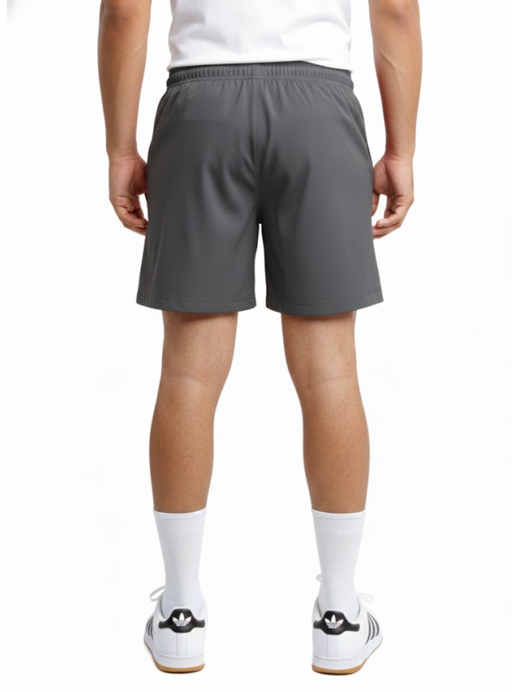 ADAPTWEAVE SHORTS