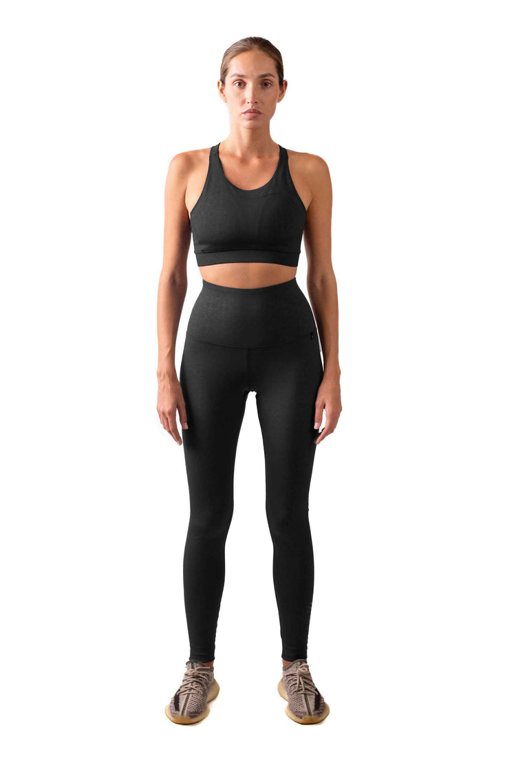 COREFLEX LEGGINGS