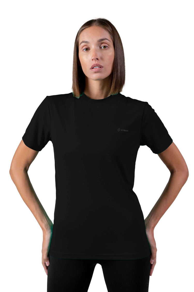 SLEEKSCULPT TEE