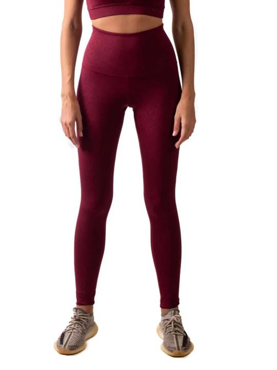 COREFLEX LEGGINGS
