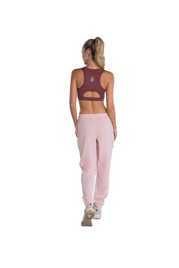 MOTIONBLEND BRA TOP