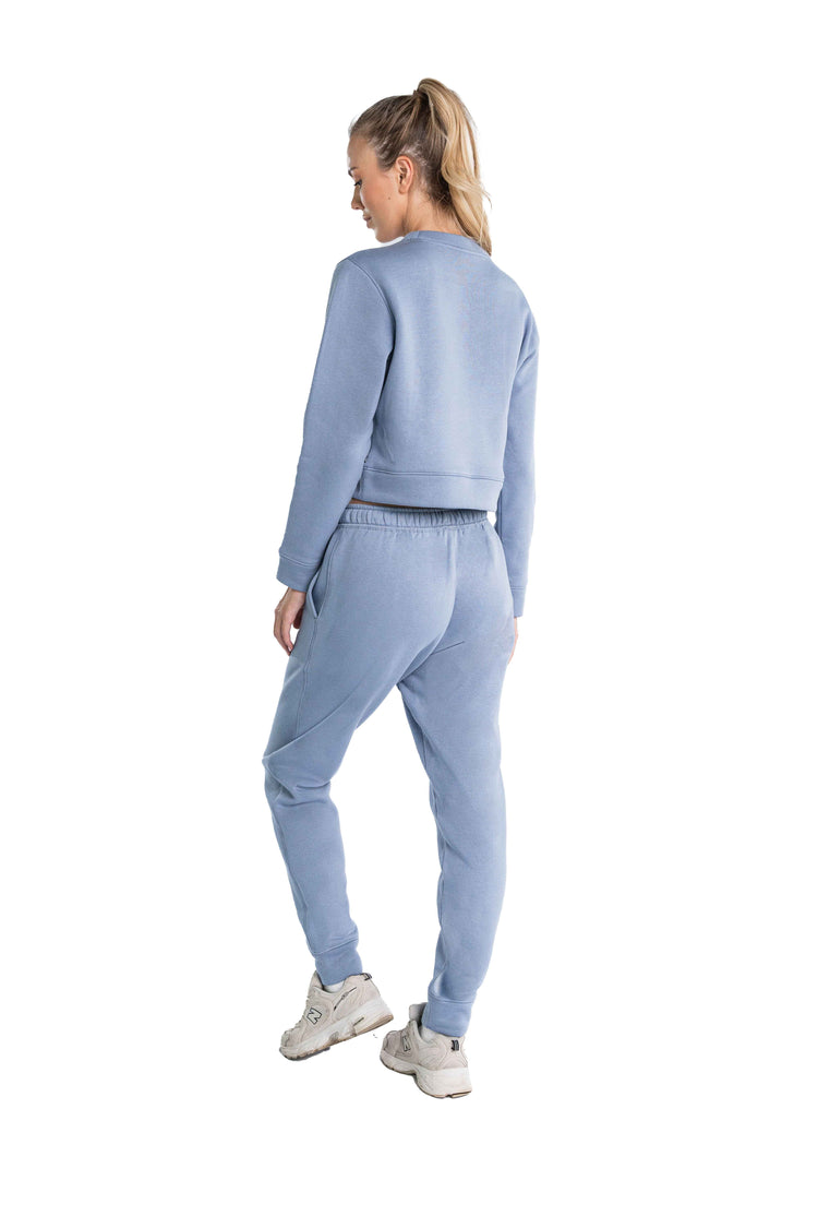 COZYCHIC JOGGER