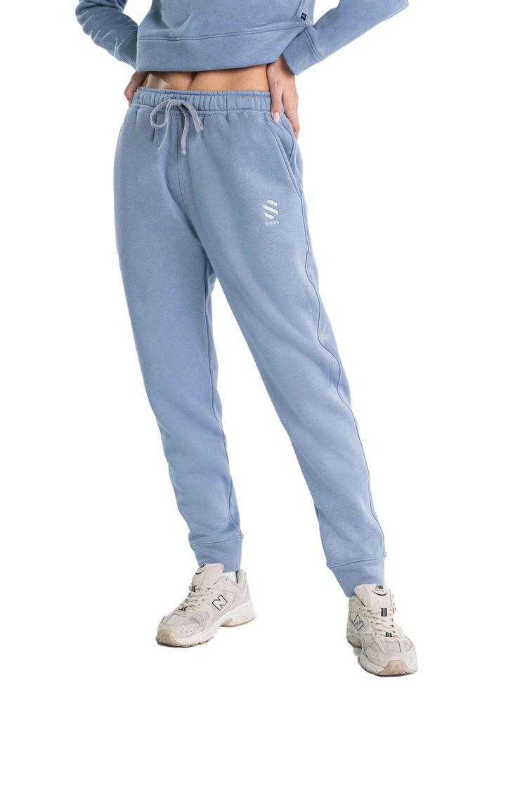 COZYCHIC JOGGER