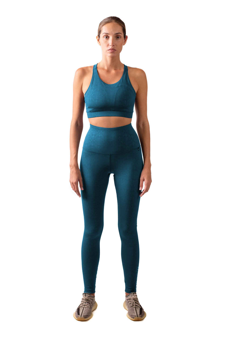 COREFLEX LEGGINGS