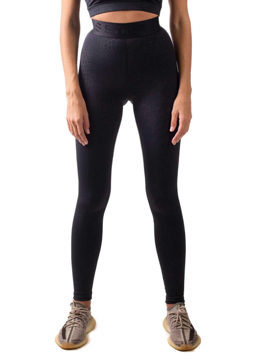 FLEXIBAND LEGGINGS