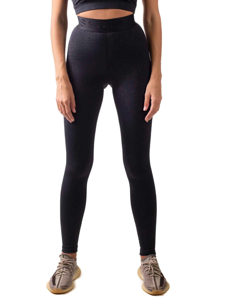 FLEXIBAND LEGGINGS
