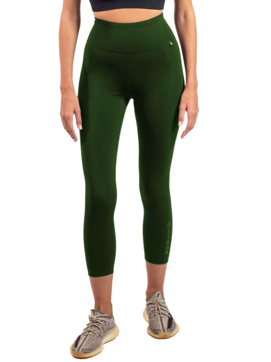 FLEXISTRETCH CAPRIS