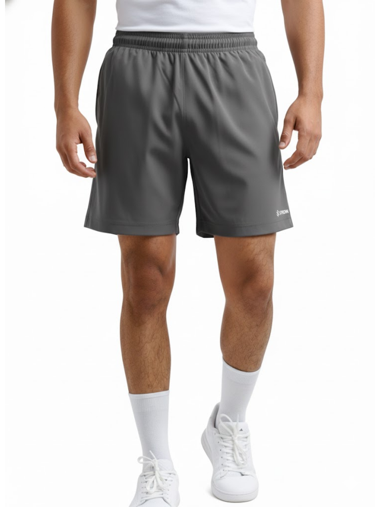 ADAPTWEAVE SHORTS