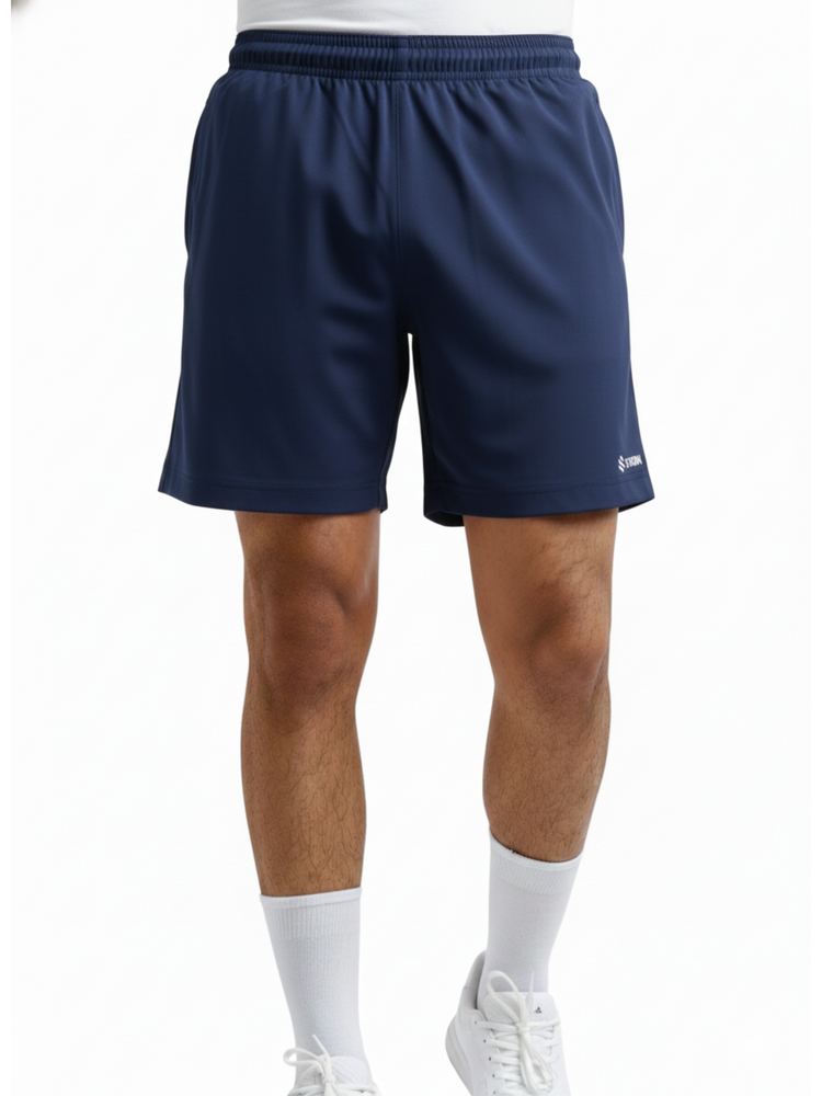 ADAPTWEAVE SHORTS