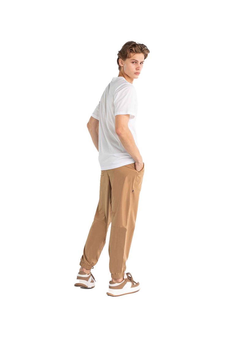 FLEXISTRIDE JOGGER