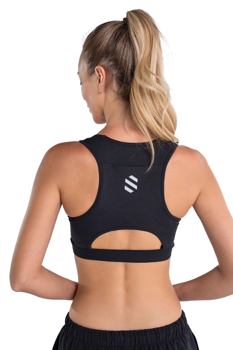 MOTIONBLEND BRA TOP