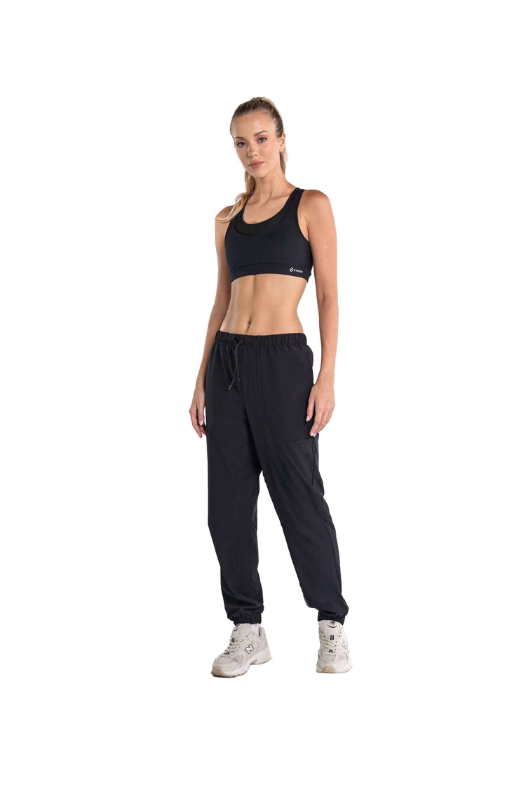 MOTIONBLEND BRA TOP