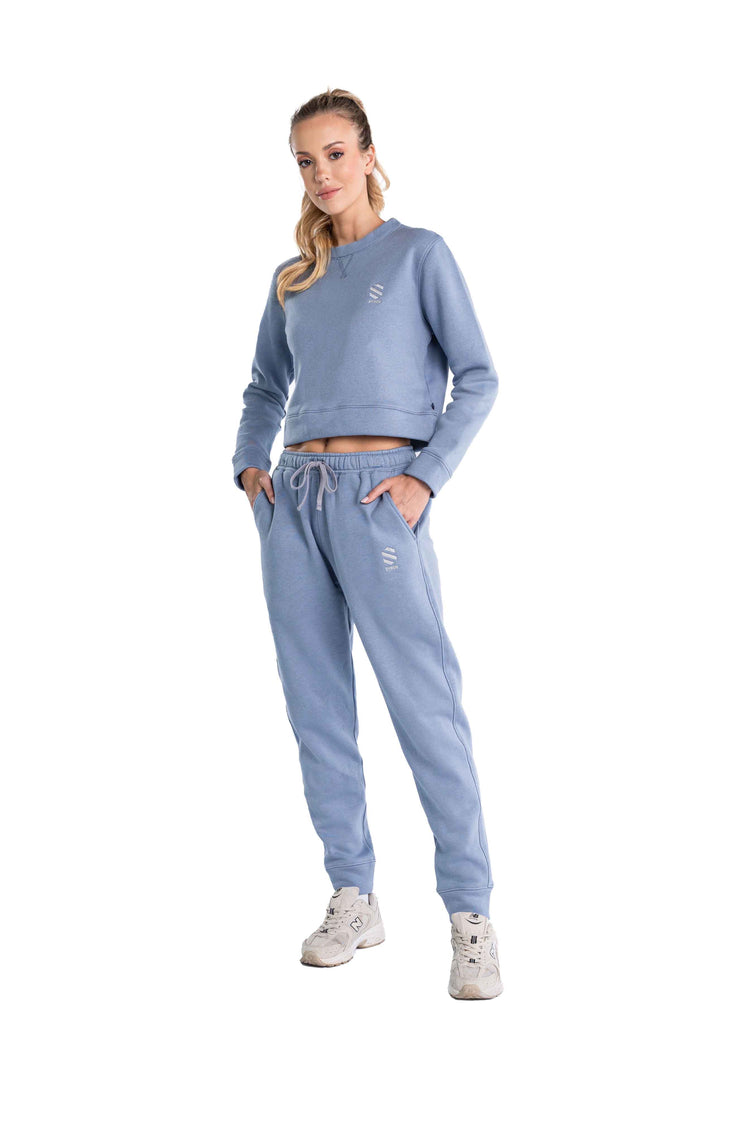 COZYCHIC JOGGER