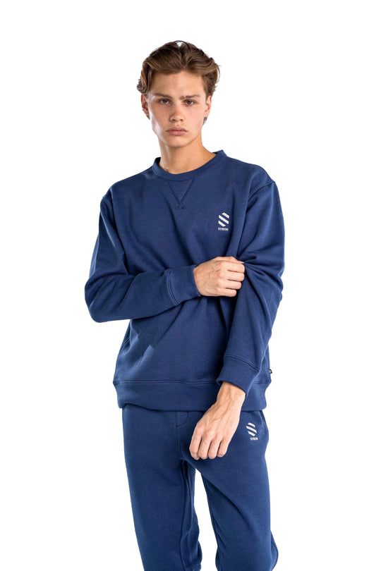 COZYBLEND SWEATSHIRT