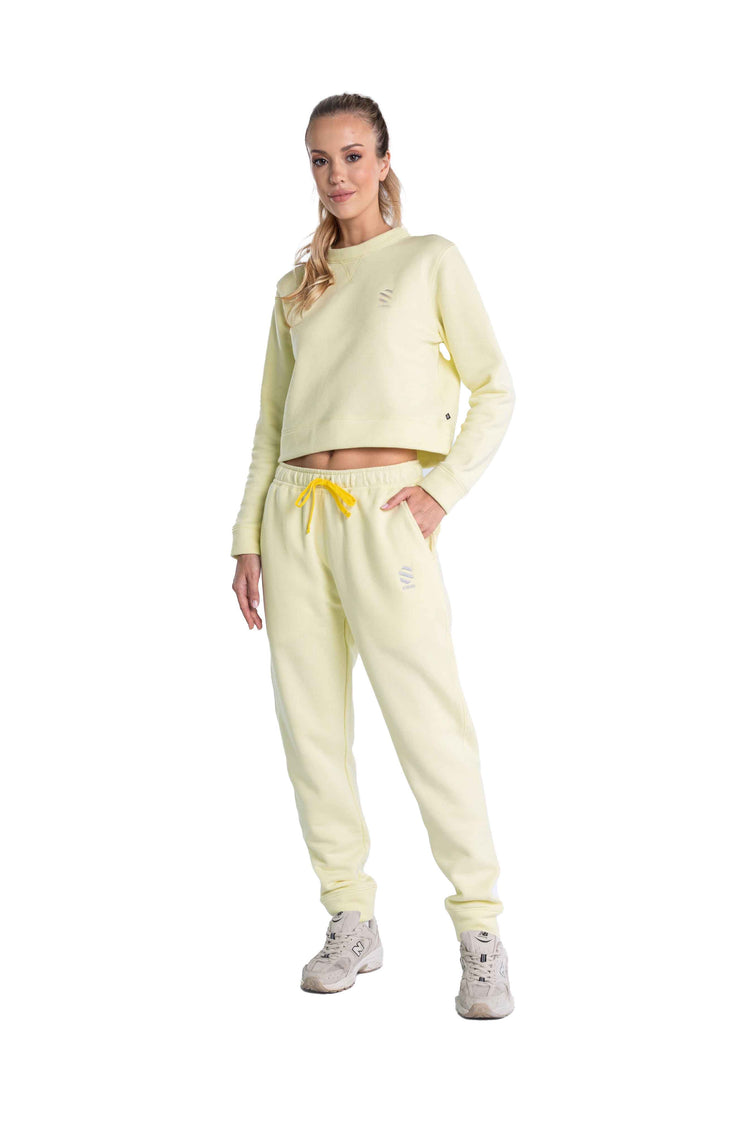 COZYCHIC JOGGER