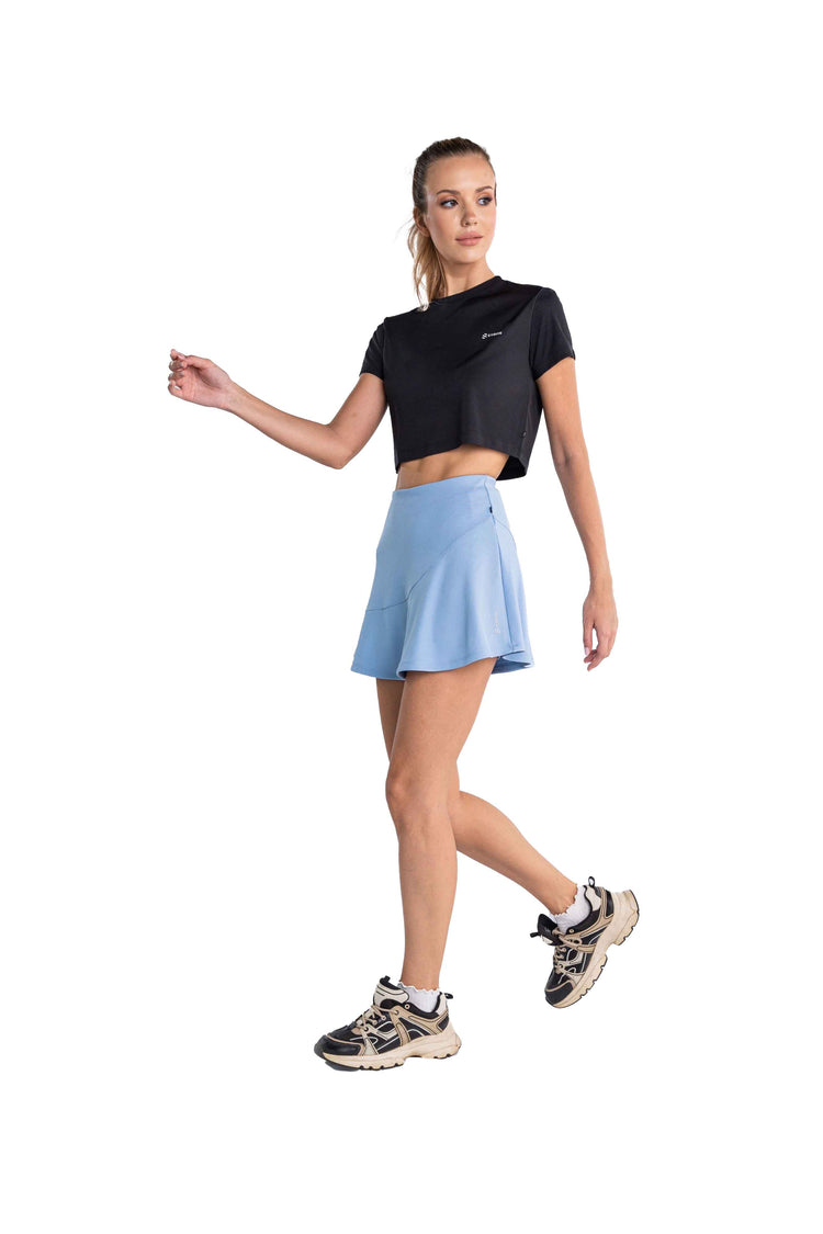 FLEXIACTIVE SKORT