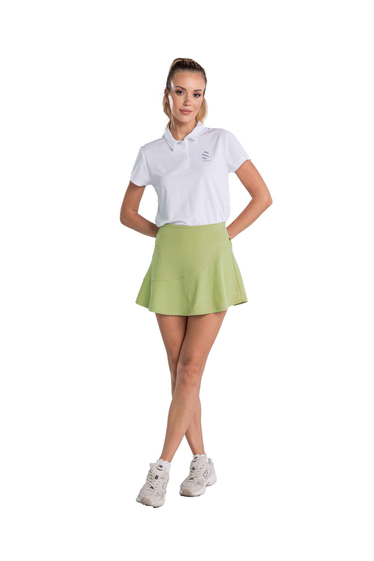 FLEXIACTIVE SKORT