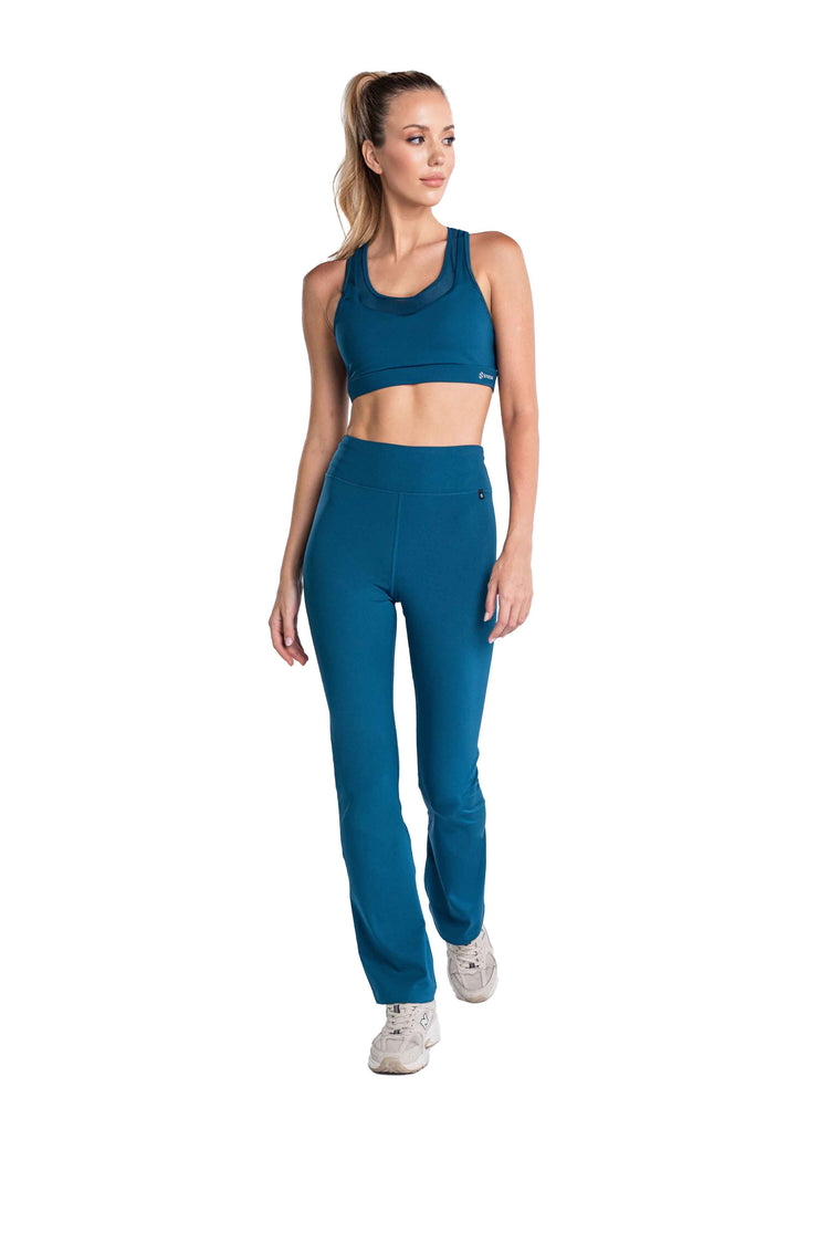 MOTIONBLEND BRA TOP