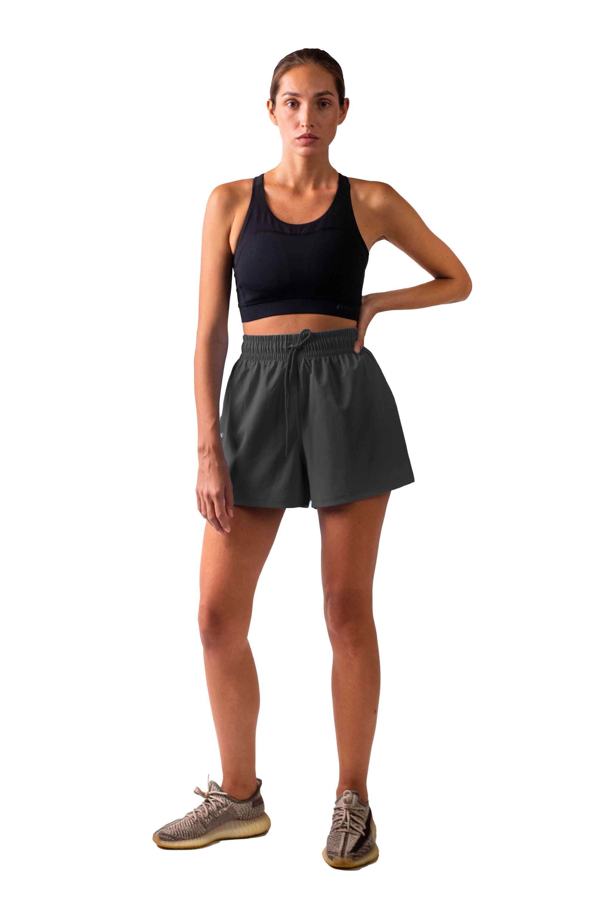 SWIFTSTRIDE RUN SHORTS – Syron Active