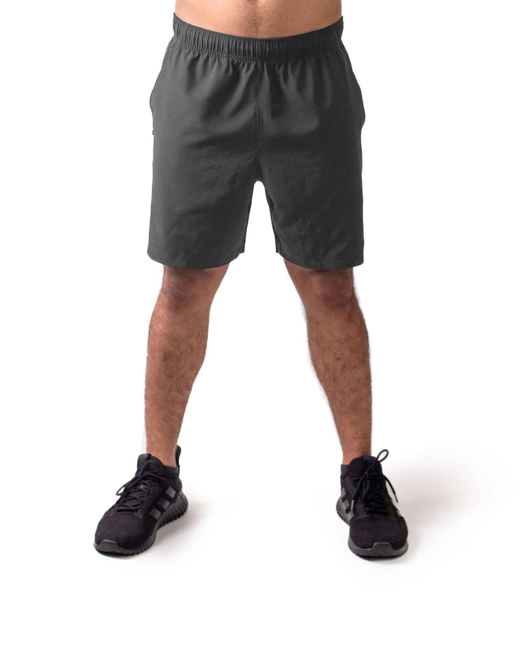 ADAPTWEAVE SHORTS