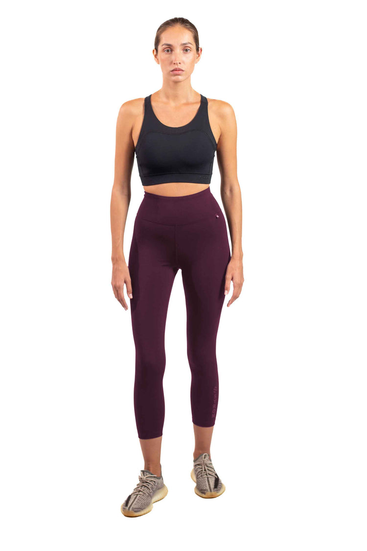 FLEXISTRETCH CAPRIS