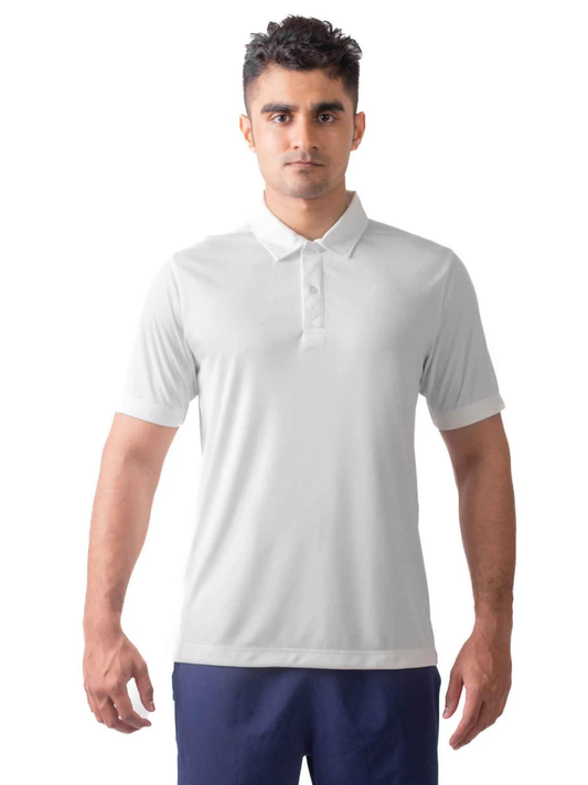 PERFORMAPOLO TEE