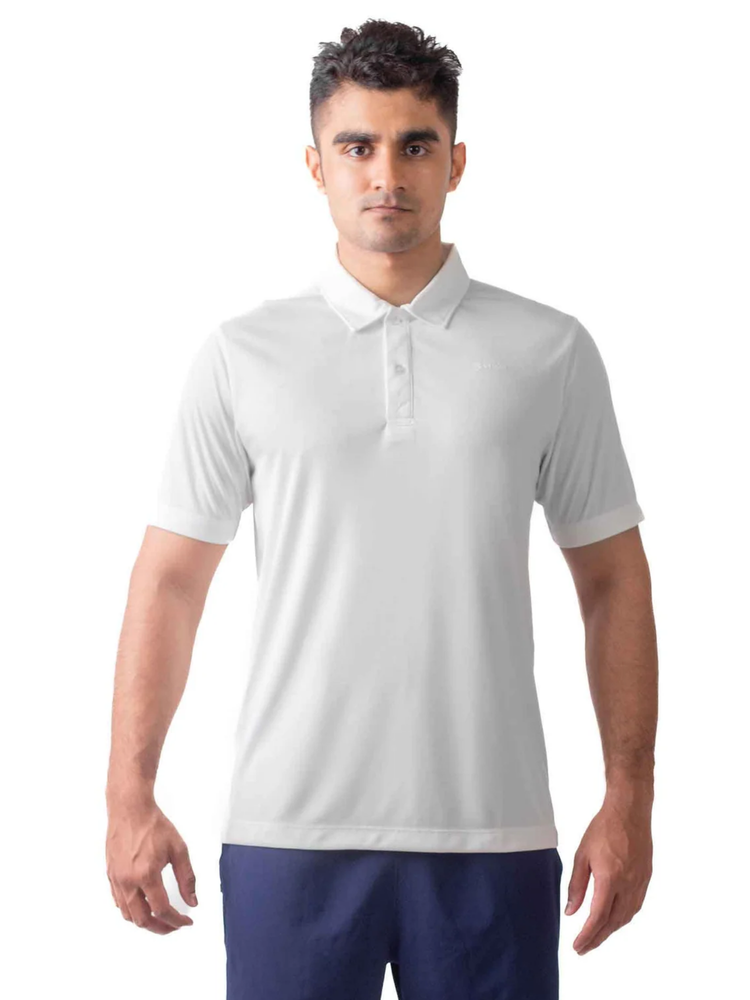 PERFORMAPOLO TEE