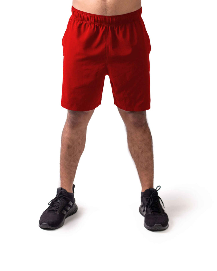 ADAPTWEAVE SHORTS