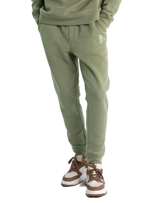 SPRINTFLEX JOGGERS