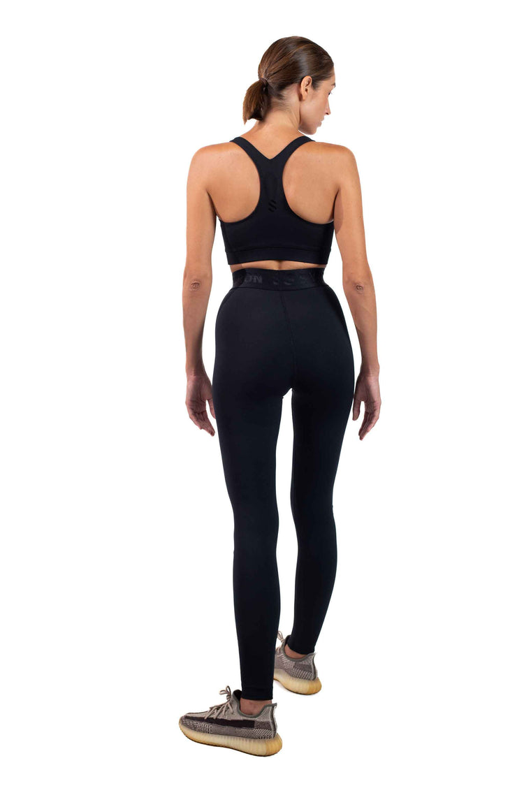 FLEXIBAND LEGGINGS