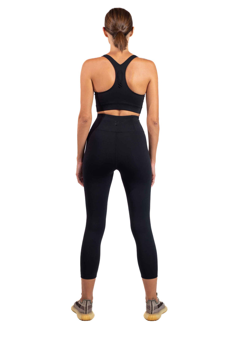 FLEXISTRETCH CAPRIS