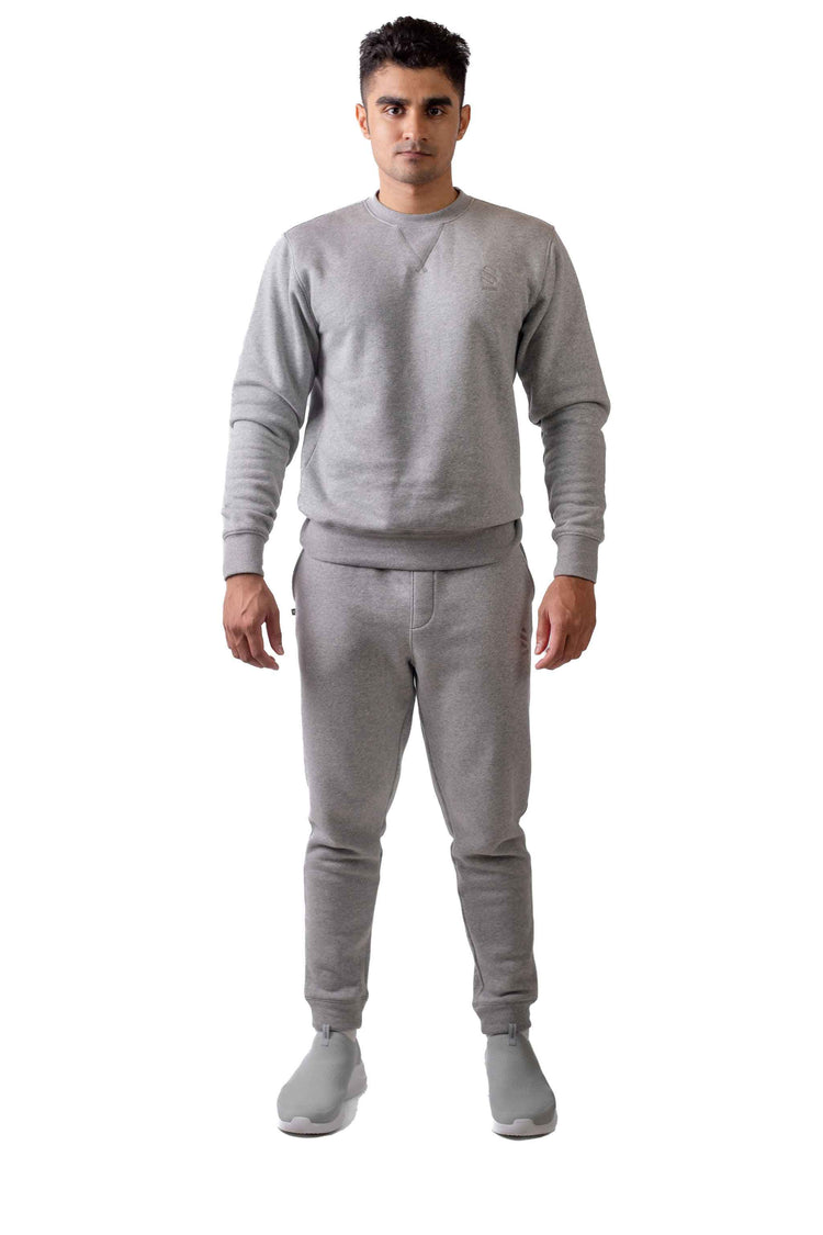 SPRINTFLEX JOGGERS