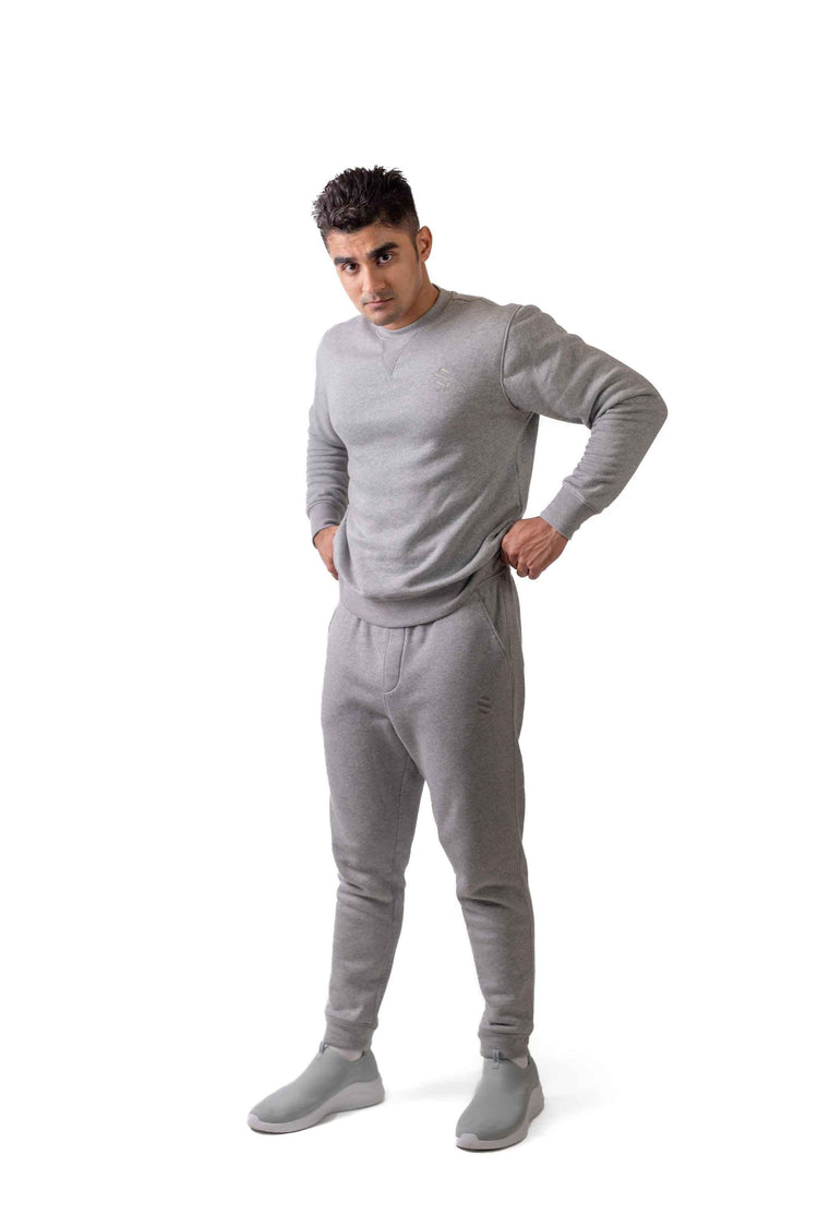 SPRINTFLEX JOGGERS