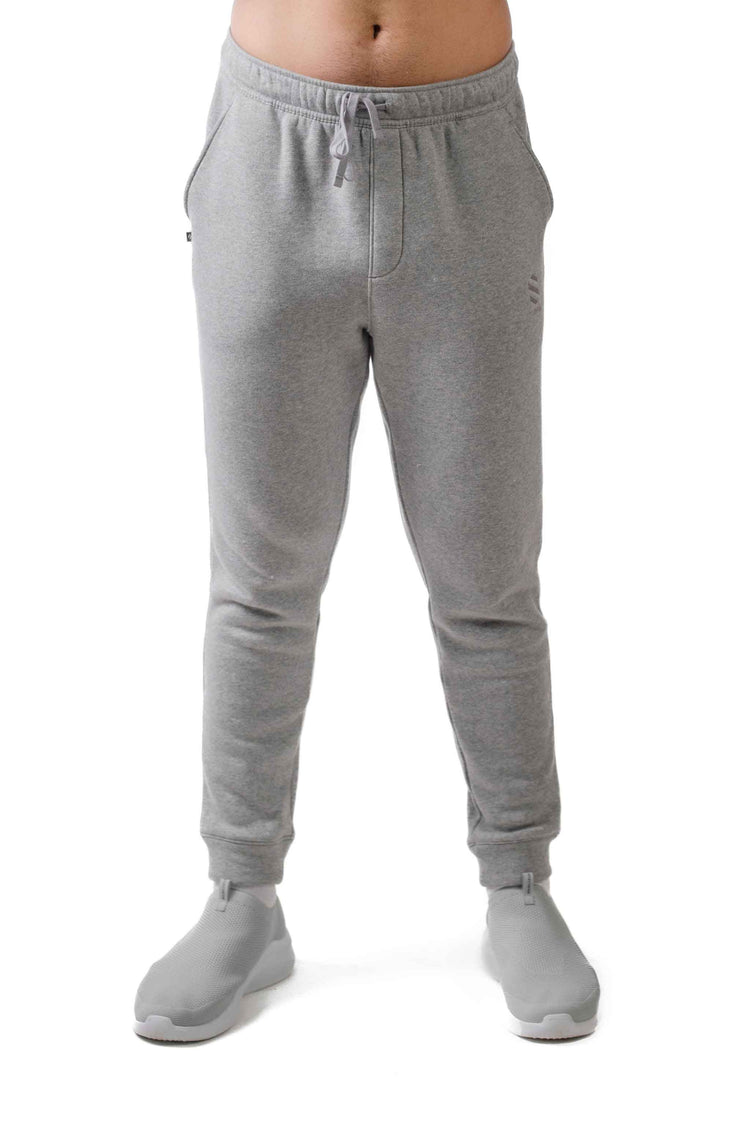 SPRINTFLEX JOGGERS