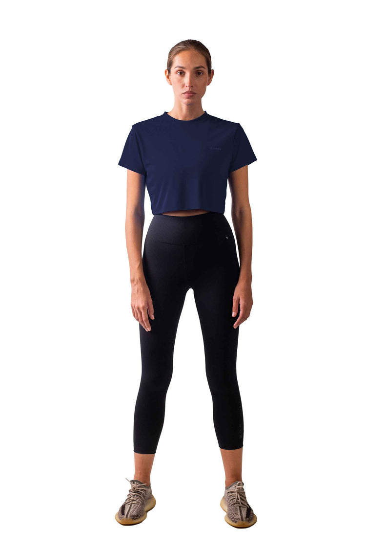 ACTIVEEASE CROP