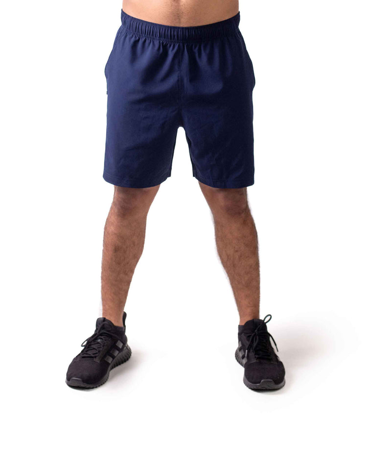 ADAPTWEAVE SHORTS