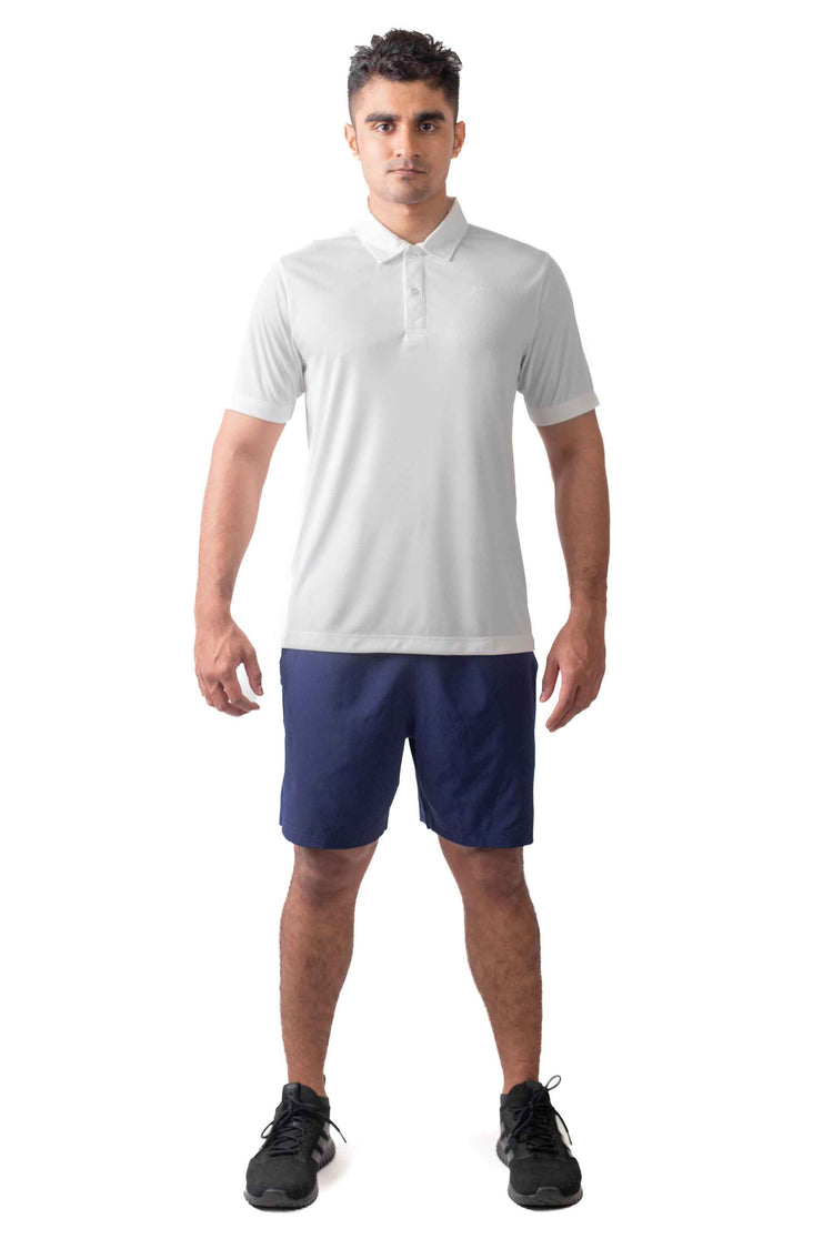 PERFORMAPOLO TEE - MEN'S