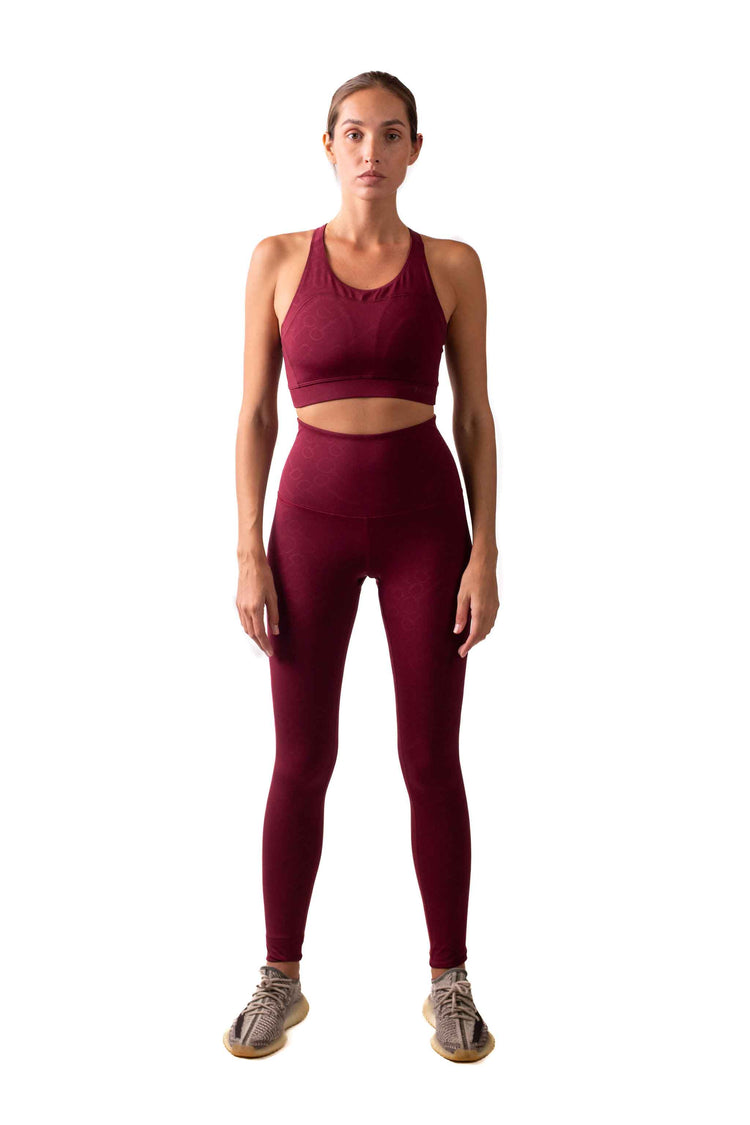 COREFLEX LEGGINGS