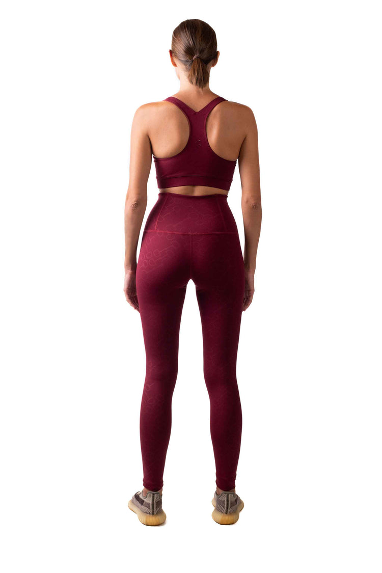 COREFLEX LEGGINGS