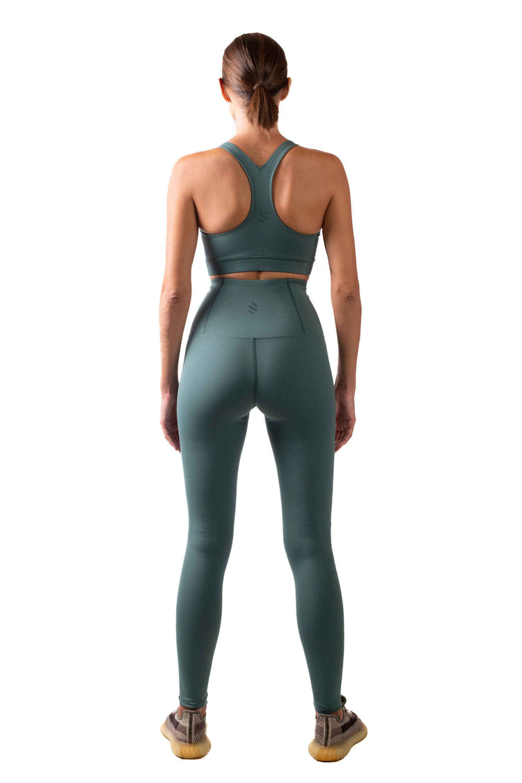 COREFLEX LEGGINGS