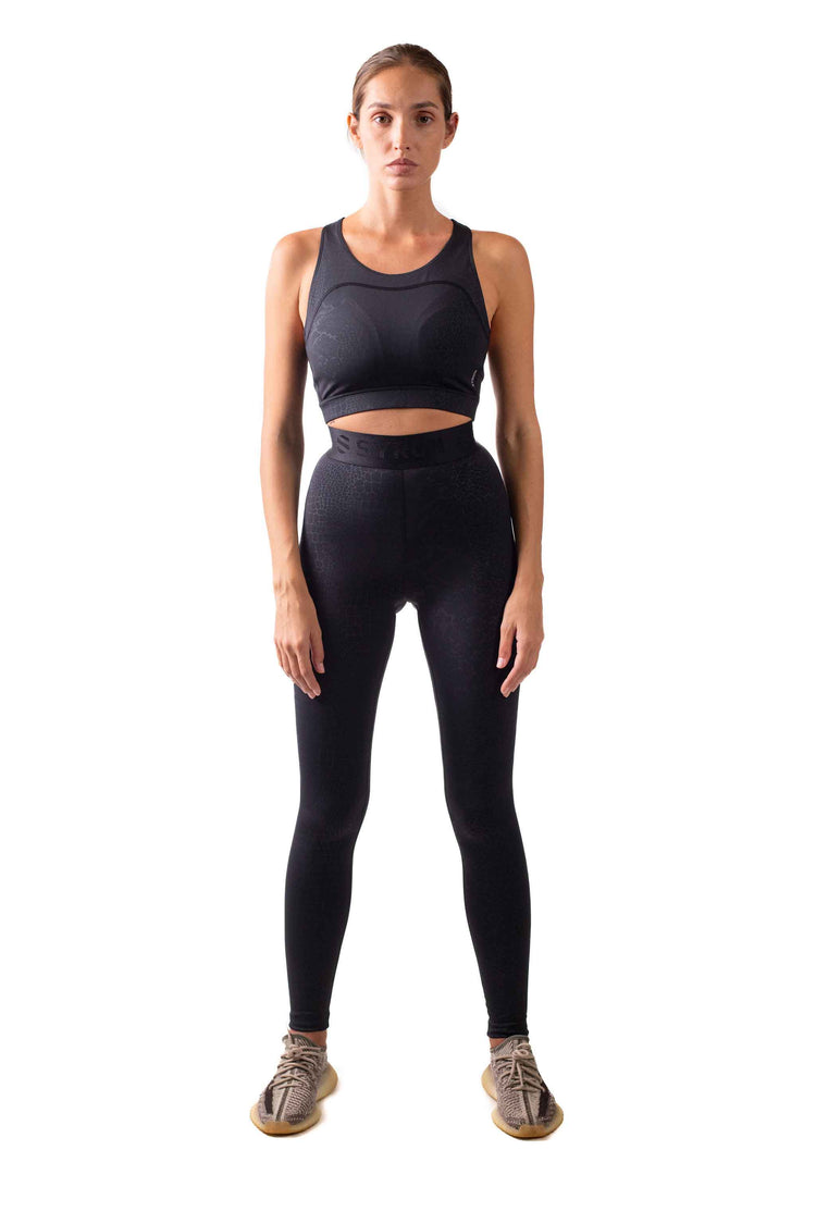 FLEXIBAND LEGGINGS