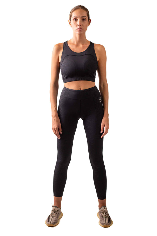 FLEXISTRETCH CAPRIS