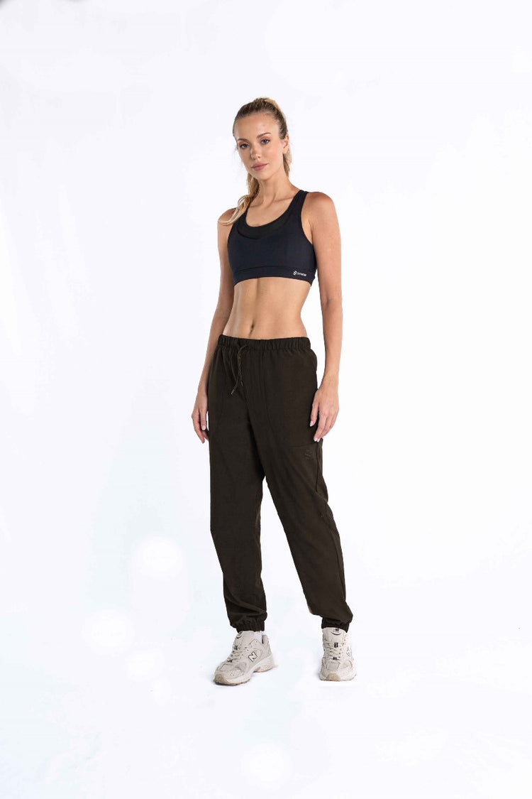 ACTIVE FLOW JOGGER