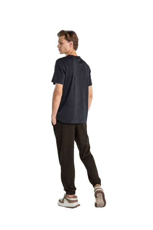 FLEXISTRIDE JOGGER