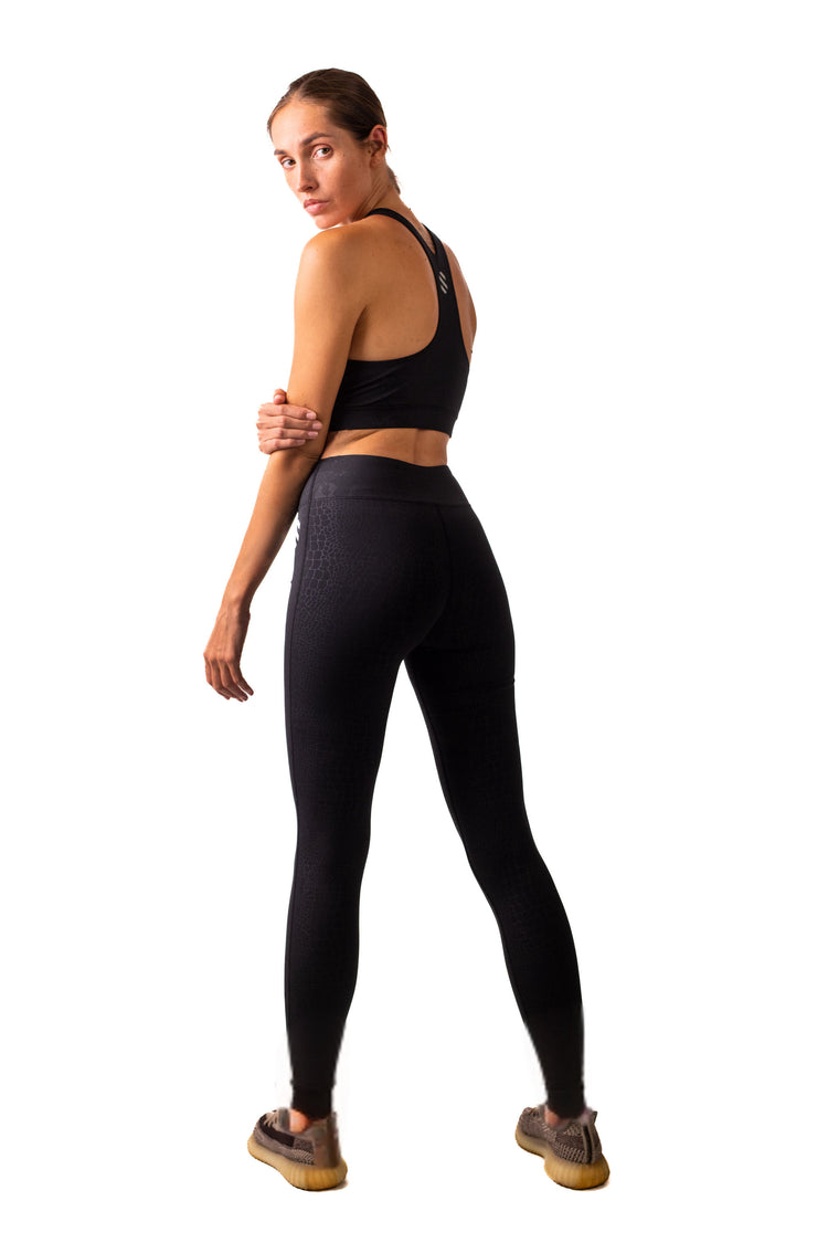 COREFLEX LEGGINGS