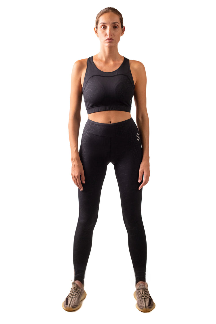 COREFLEX LEGGINGS